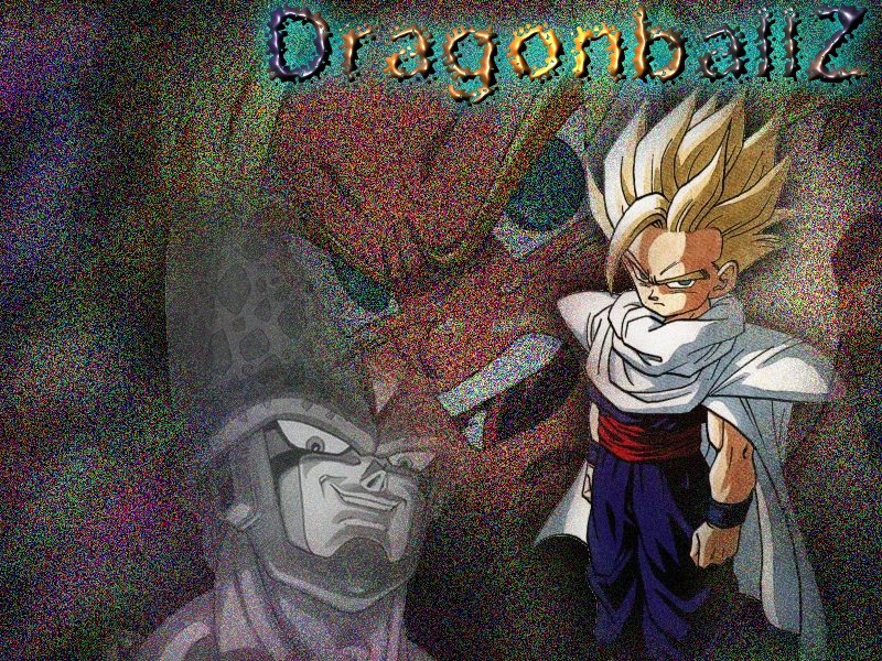 Dragonball Z GT 116.jpg